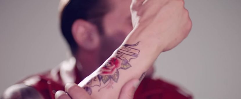 bandicam 2018-05-23 12-55-39-123 - D - Numar pe degete