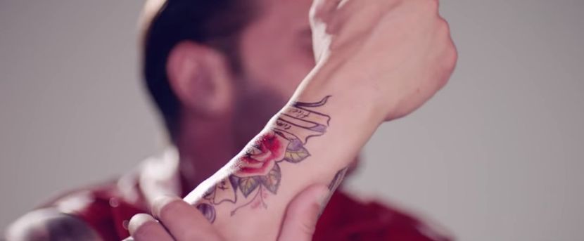 bandicam 2018-05-23 12-55-39-332 - D - Numar pe degete