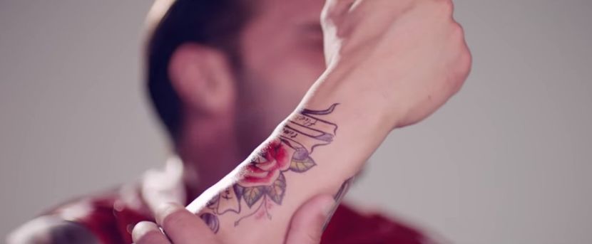 bandicam 2018-05-23 12-55-39-537 - D - Numar pe degete