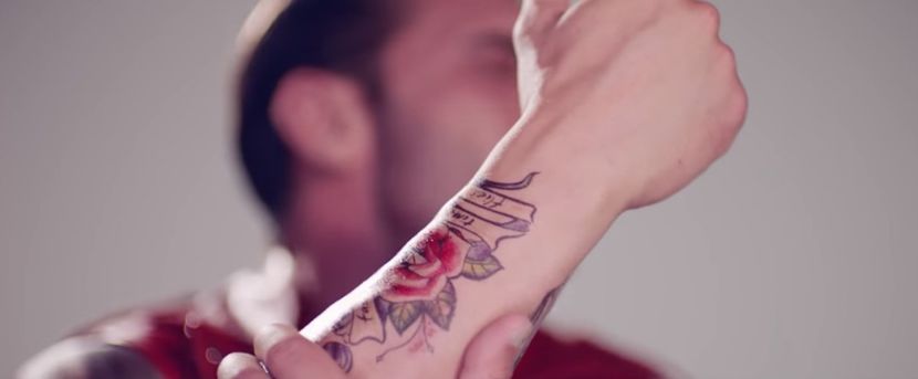 bandicam 2018-05-23 12-55-39-767 - D - Numar pe degete