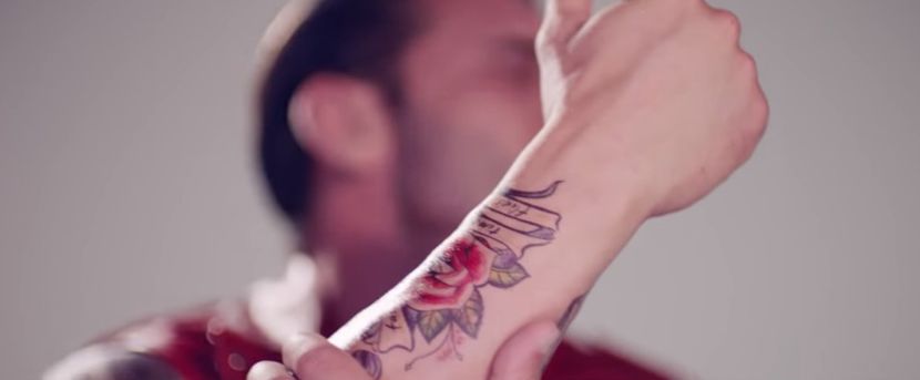 bandicam 2018-05-23 12-55-39-998 - D - Numar pe degete