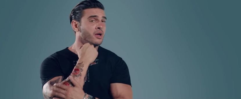 bandicam 2018-05-23 12-55-40-290 - D - Numar pe degete