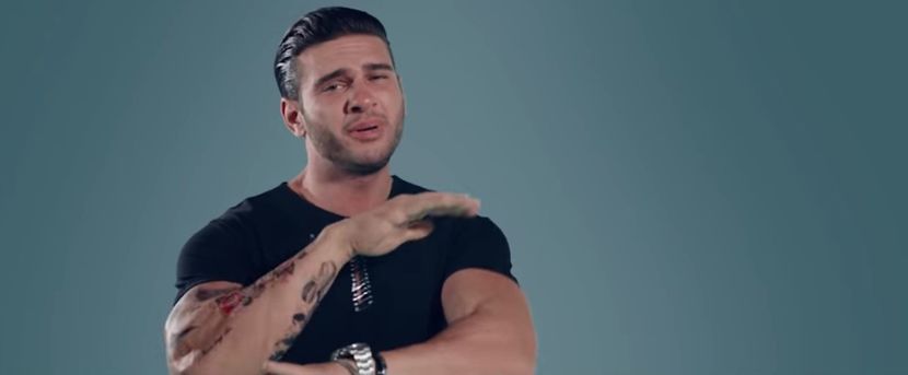 bandicam 2018-05-23 12-55-40-706 - D - Numar pe degete