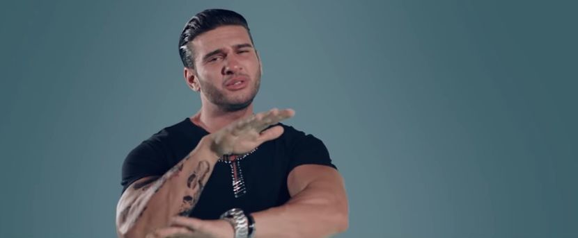 bandicam 2018-05-23 12-55-40-898 - D - Numar pe degete