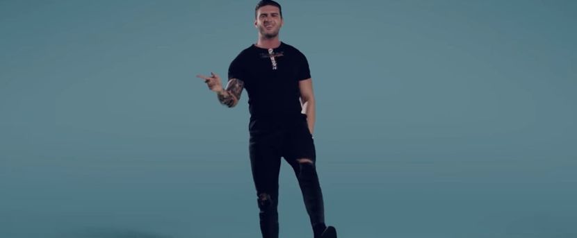 bandicam 2018-05-23 12-55-41-739 - D - Numar pe degete