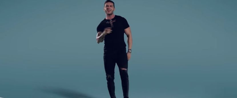 bandicam 2018-05-23 12-55-41-952 - D - Numar pe degete