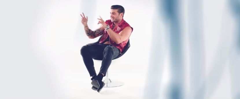 bandicam 2018-05-23 12-55-42-184 - D - Numar pe degete