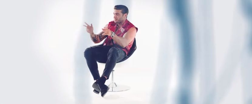 bandicam 2018-05-23 12-55-42-460 - D - Numar pe degete