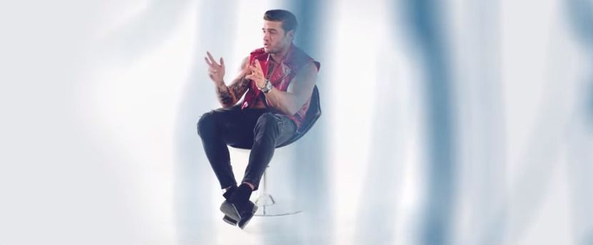 bandicam 2018-05-23 12-55-42-760 - D - Numar pe degete