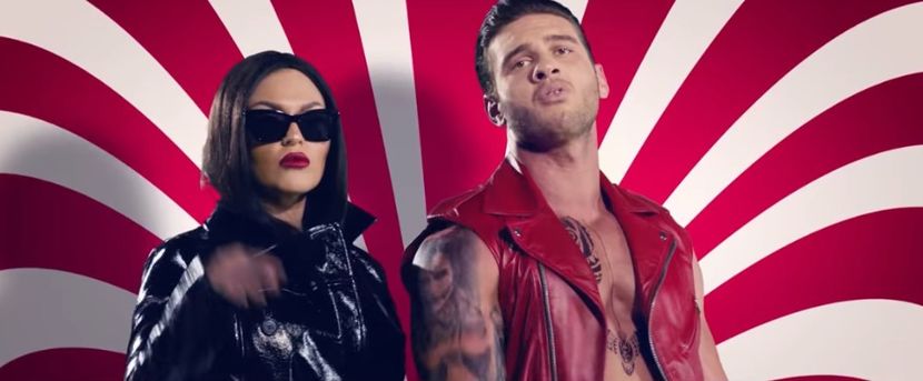 bandicam 2018-05-23 12-55-42-995 - D - Numar pe degete