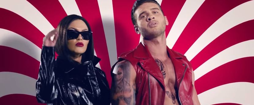 bandicam 2018-05-23 12-55-43-217 - D - Numar pe degete