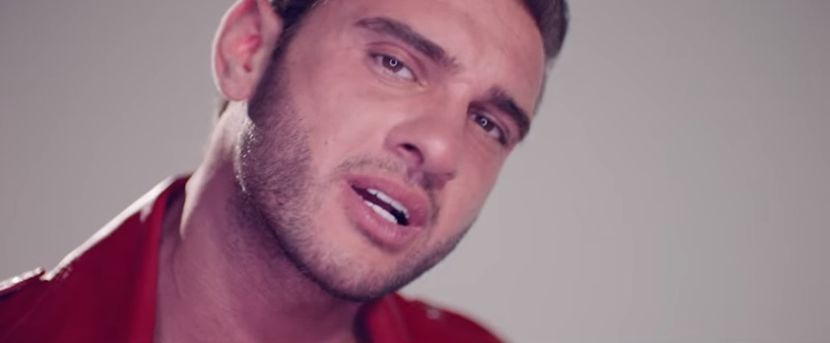 bandicam 2018-05-23 12-55-44-009 - D - Numar pe degete