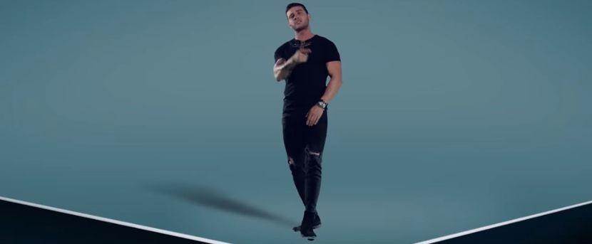 bandicam 2018-05-23 12-55-44-223 - D - Numar pe degete