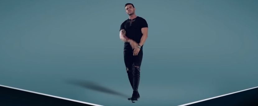 bandicam 2018-05-23 12-55-44-415 - D - Numar pe degete