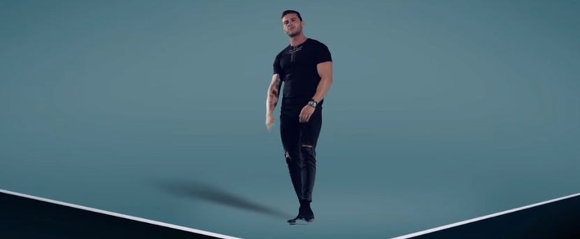 bandicam 2018-05-23 12-55-44-617 - D - Numar pe degete