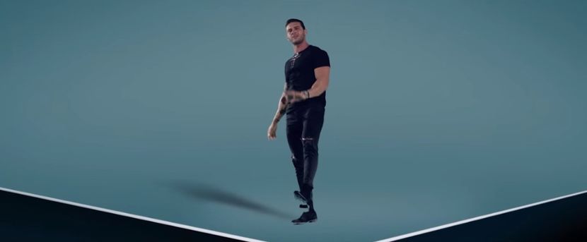 bandicam 2018-05-23 12-55-45-052 - D - Numar pe degete