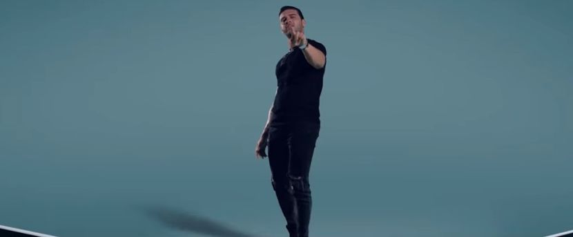 bandicam 2018-05-23 12-55-47-089 - D - Numar pe degete