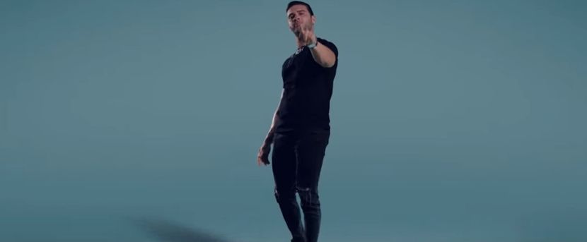 bandicam 2018-05-23 12-55-47-276 - D - Numar pe degete