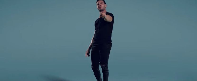 bandicam 2018-05-23 12-55-47-477 - D - Numar pe degete