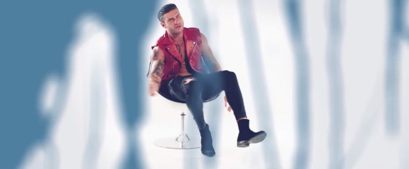 bandicam 2018-05-23 12-55-48-077 - D - Numar pe degete