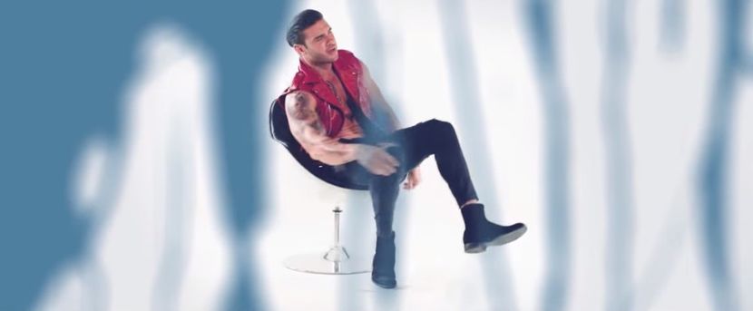 bandicam 2018-05-23 12-55-48-289 - D - Numar pe degete