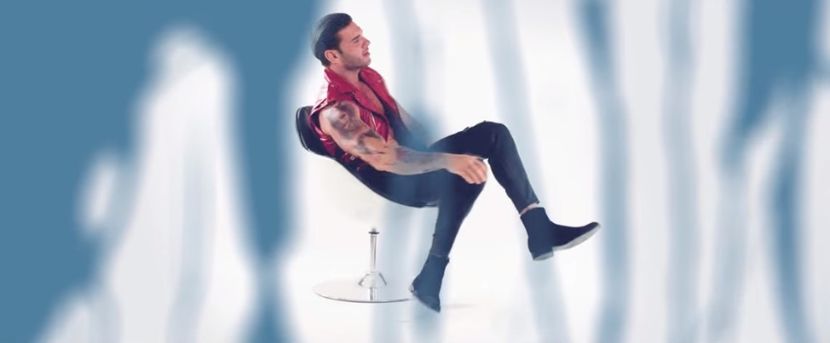 bandicam 2018-05-23 12-55-48-492 - D - Numar pe degete