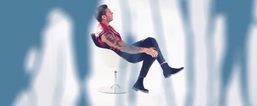 bandicam 2018-05-23 12-55-48-716 - D - Numar pe degete