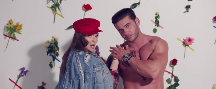 bandicam 2018-05-23 12-57-25-480 - D - Numar pe degete