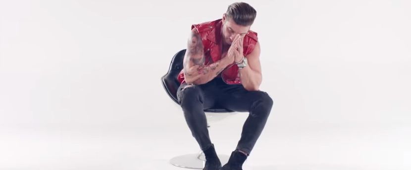 bandicam 2018-05-23 12-57-27-687 - D - Numar pe degete