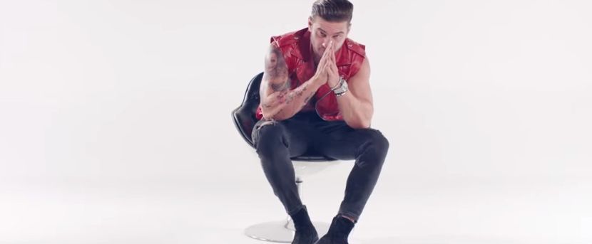 bandicam 2018-05-23 12-57-28-058 - D - Numar pe degete