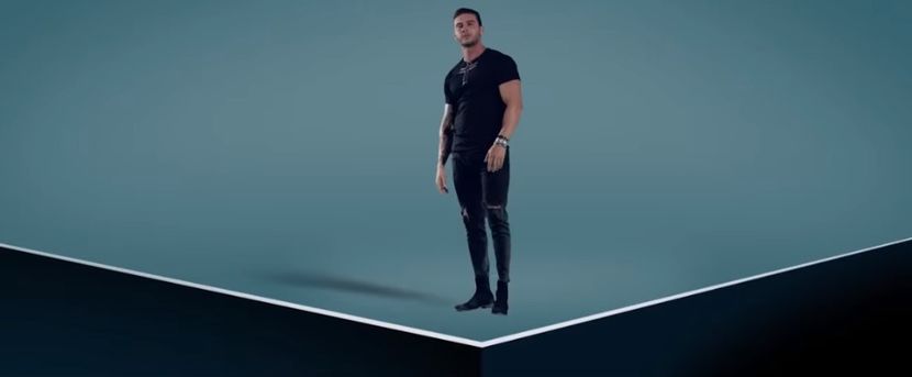 bandicam 2018-05-23 12-57-28-270 - D - Numar pe degete