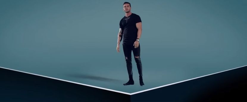 bandicam 2018-05-23 12-57-28-475 - D - Numar pe degete