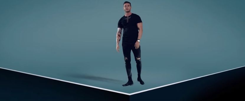 bandicam 2018-05-23 12-57-28-703 - D - Numar pe degete