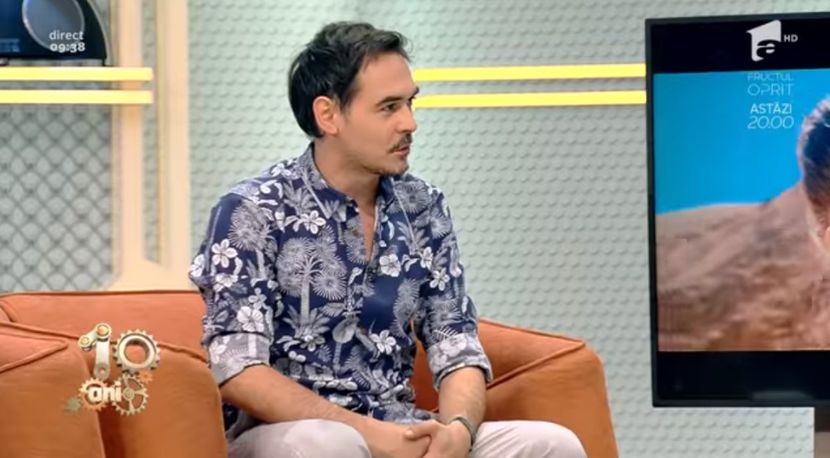 bandicam 2018-05-23 13-00-48-077 - 0 a Mircea - 02