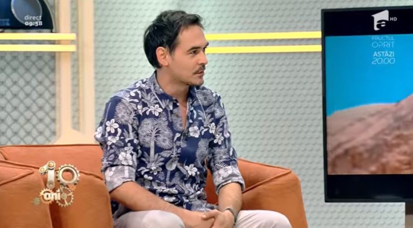 bandicam 2018-05-23 13-00-48-252 - 0 a Mircea - 02