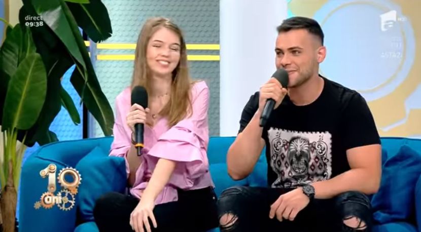 bandicam 2018-05-23 13-00-49-468 - 0 a Mircea - 02