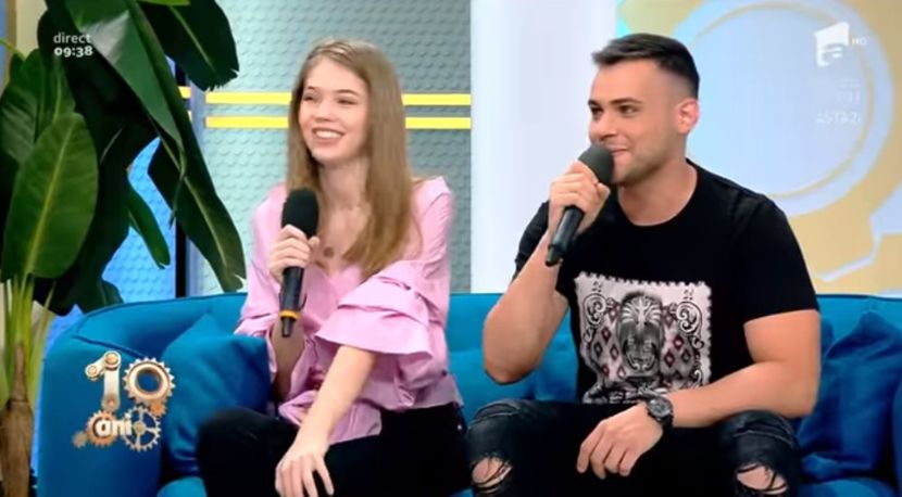 bandicam 2018-05-23 13-00-49-665 - 0 a Mircea - 02