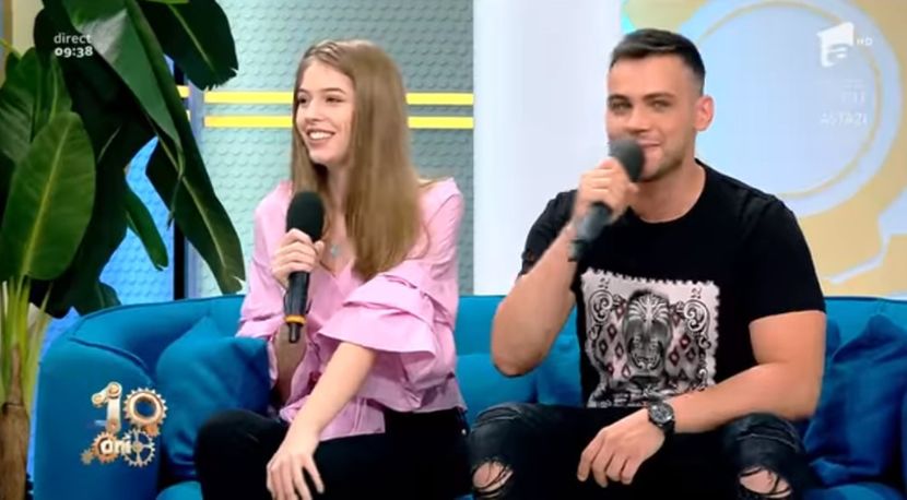 bandicam 2018-05-23 13-00-49-992 - 0 a Mircea - 02