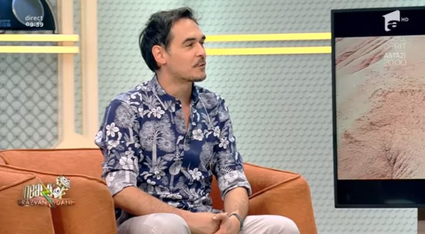 bandicam 2018-05-23 13-00-50-543 - 0 a Mircea - 02