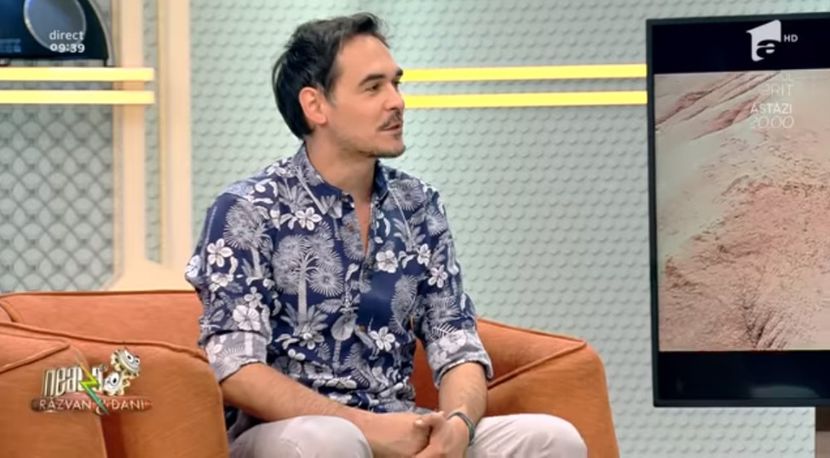 bandicam 2018-05-23 13-00-50-724 - 0 a Mircea - 02