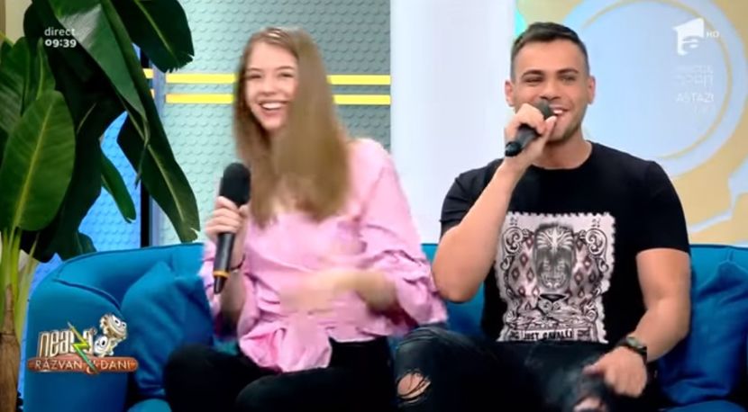 bandicam 2018-05-23 13-00-54-875 - 0 a Mircea - 02