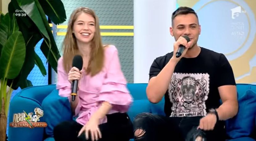 bandicam 2018-05-23 13-00-55-215 - 0 a Mircea - 02