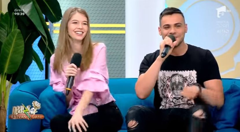 bandicam 2018-05-23 13-00-55-455 - 0 a Mircea - 02