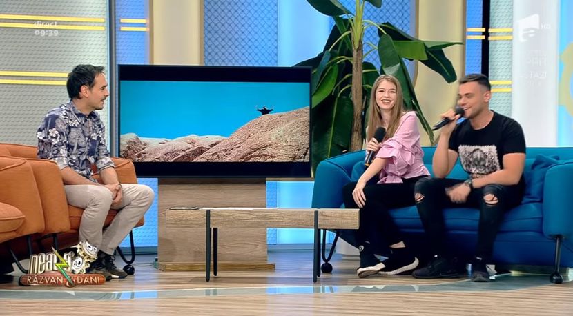 bandicam 2018-05-23 13-00-55-685 - 0 a Mircea - 02