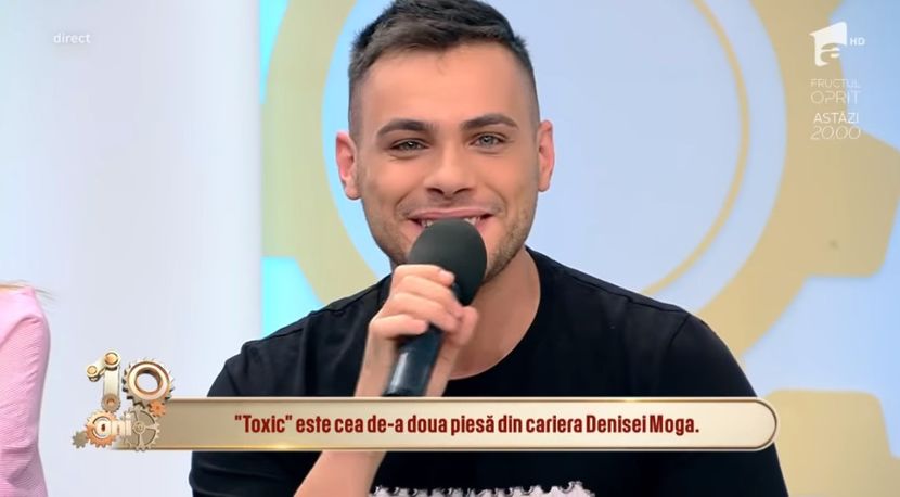 bandicam 2018-05-23 13-01-02-988 - 0 a Mircea - 02