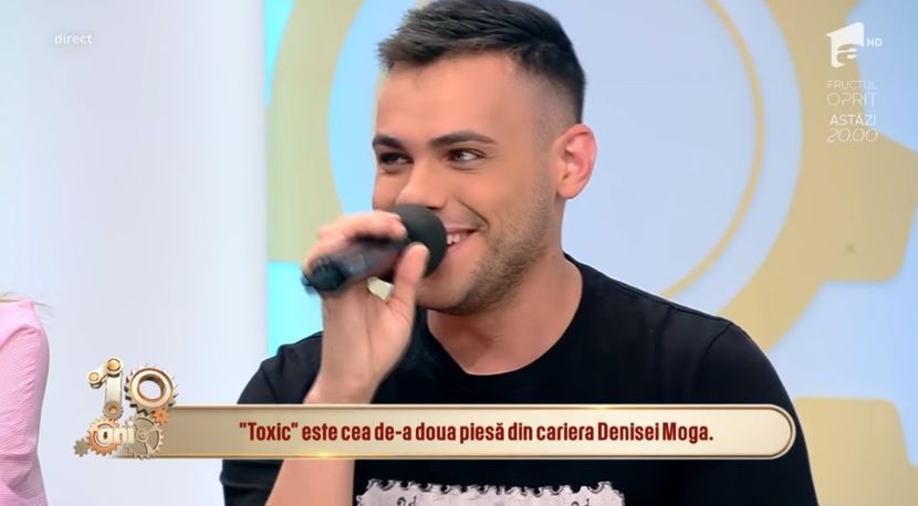 bandicam 2018-05-23 13-01-03-517 - 0 a Mircea - 02