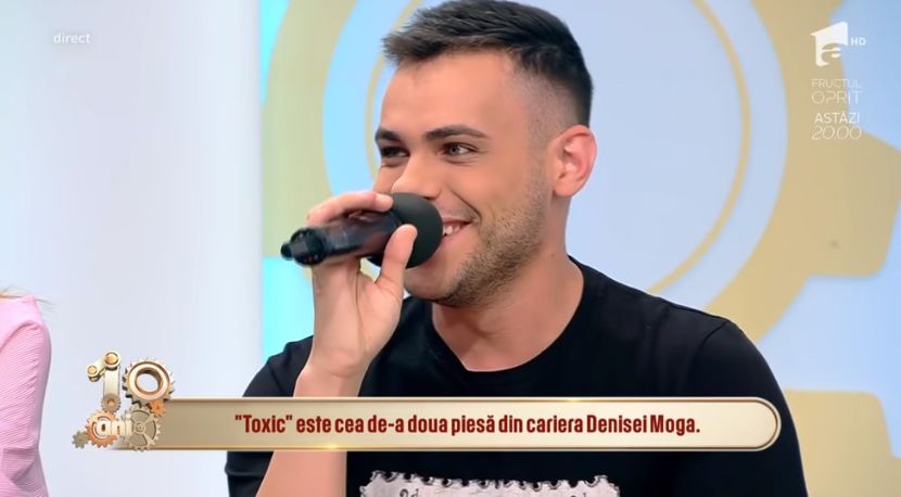 bandicam 2018-05-23 13-01-03-701 - 0 a Mircea - 02