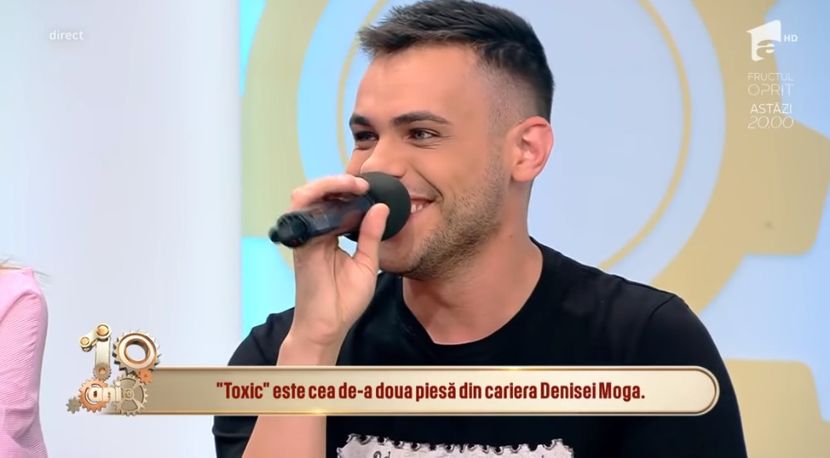 bandicam 2018-05-23 13-01-03-908 - 0 a Mircea - 02