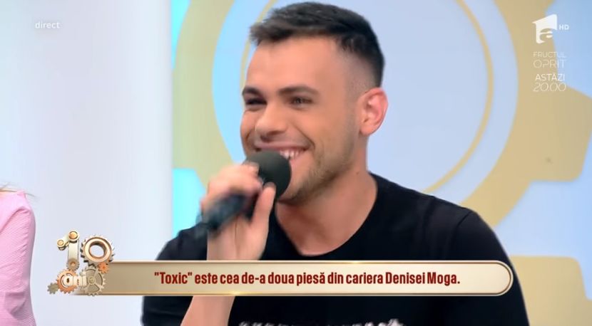 bandicam 2018-05-23 13-01-04-093 - 0 a Mircea - 02