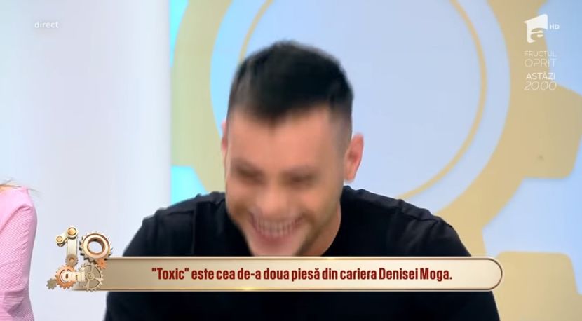 bandicam 2018-05-23 13-01-04-486 - 0 a Mircea - 02